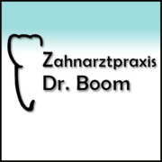 (c) Praxis-dr-boom.de